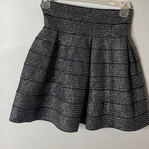 H&M skirt